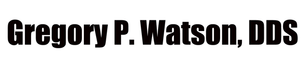 GPW