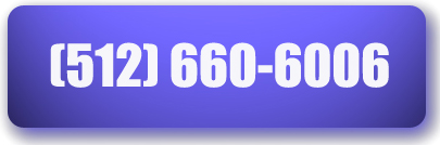 call hudson bend dental