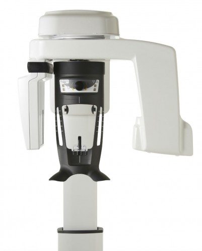 cbct xray